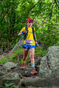 BIB: 
                            <button type="button" onclick="openModal(18568797)" class="btn btn-primary btn-sm float-right btn-popup" data-toggle="modal" data-target=".modal-high-quality">
                        <i class="fas fa-shopping-cart"></i> Add to Cart
                    </button>
                                            <button type="button" onclick="isThisMe(18568797, true)" class="btn btn-success btn-sm float-right btn-popup btn-isme hidden" data-toggle="tooltip" data-placement="bottom" title="นี่คือรูปของคุณใช่ไหม คลิกที่นี่เพื่อเอาเข้าอัลบั้ม">
                        <i class="fas fa-plus"></i> Add to album
                    </button>
                    <button type="button" onclick="isThisMe(18568797, false)" class="btn btn-warning btn-sm float-right btn-popup btn-isnotme hidden">
                        <i class="fas fa-ban"></i> Remove from album
                    </button>